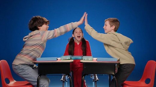 Together We Can - Equality and Equity Video | PBS KIDS