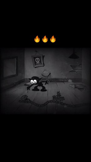 #ghostemaneedit #ghostemanefanpage #ghostemanemercury #pharaoh #ghostemane #coldsiemens #pouya #eric #hexada #ghostemanesong #flesh #antiicon