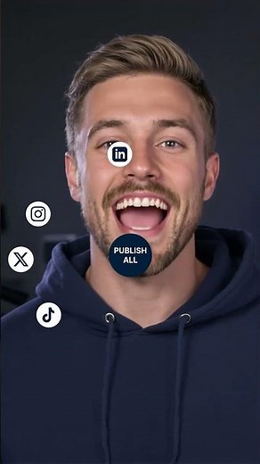 From Photo to Pro Video in Seconds with Assistt