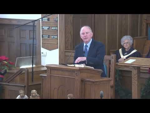 FSBC 12 28 2025 WORSHIP