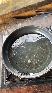 77K views · 1.2K reactions | Giant carp fail #fyp #catchcleanandcook #beardedfisherman #fishing #fish | Wade Fishez | Facebook