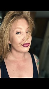 #CBB #livelive #supportlivemusic #oceanspringsms | Candace Bush Band