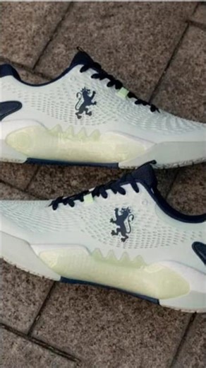 Shopping the lajata trinal zod is web search source photovideo customer #ajioapp #short jutetrending