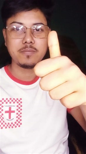 How to Create Realistic Tattoos on Skin in Photoshop Easy Step by Step Tutorial #photoshop