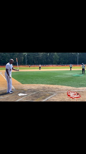 Elmer Fisher, left fielder for the Fishers C team, made an incredible catch that left everyone in awe! His remarkable play is a testament to the team’s unwavering dedication and unrelenting spirit. It’s plays like these that make the Fishers C team a force to be reckoned with - their refusal to give up is truly inspiring!” #softball #softballlife #softballseason #softballplayer #usssaslowpitch #slowpitch #slowpitchsoftball⚾️ #insta #instagram #instadaily #usssaslowpitch | Sauce Media