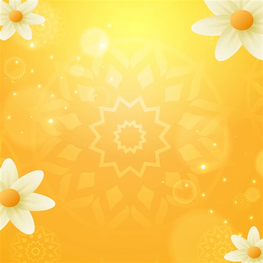 ✨ 𝗛𝗮𝗽𝗽𝘆 𝗧𝗵𝗮𝗶𝗽𝘂𝘀𝗮𝗺 ✨ 𝗦𝗢𝗟𝗜𝗗 𝗚𝗿𝗲𝗲𝗻 𝗧𝗲𝗰𝗵 𝗦𝗼𝗹𝘂𝘁𝗶𝗼𝗻𝘀 wishes everyone a meaningful and blessed 𝗧𝗵𝗮𝗶𝗽𝘂𝘀𝗮𝗺. May this sacred occasion bring strength, clarity, and renewed faith to you and your loved ones. 🙏🕉️ 📞 60 10-266 7136 🌐 https://solidsolutions.com.my/ | Solid Greentech Solutions Sdn Bhd