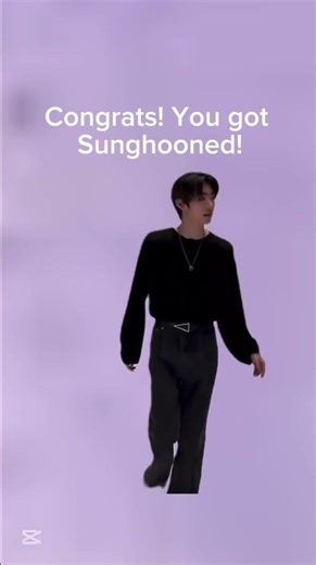 I CANT LOOK AT THE PICTURE NORMAL ANYMORE