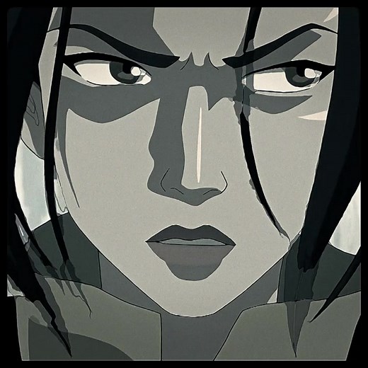 Azula After a Year - Romantic Edits