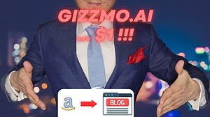 Harnessing Gizzmo: A Comprehensive Guide to Setting Up Your Automated Content Creation and Monetization Tool