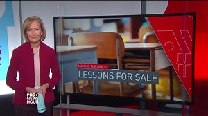 28K views · 278 reactions | Educators selling lesson plans online is becoming a popular side business. But some worry that seeing education as a “business,” will lead to fewer free resources and less professional collaboration. | Education Week | Facebook