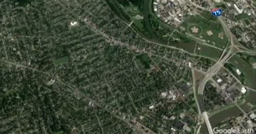 The deaths of five women in Dayton linked by drugs, possible foul play