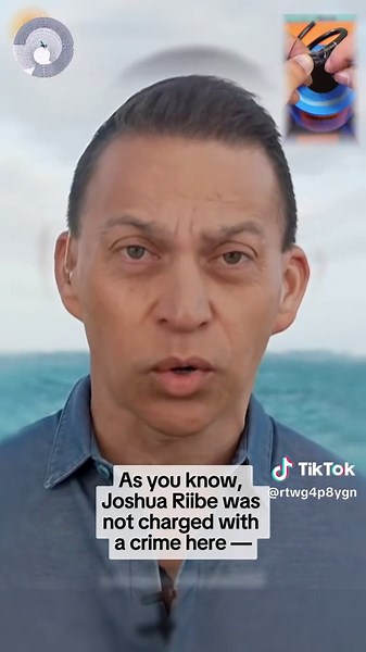 Where are you #missing #domicanrepublic #sudikshakonsnki #fypシ