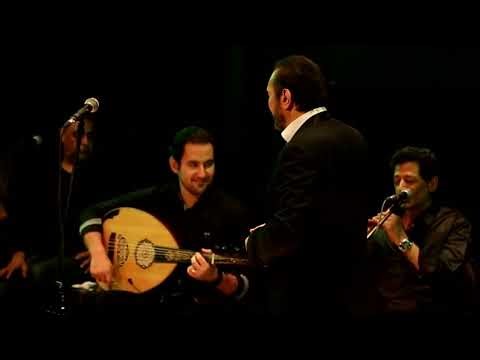 ميدلى ذئاب الجبل - قالوا علينا ديابة - علي الحجار