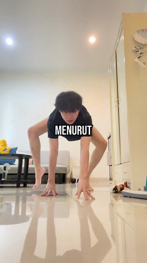 Game Main Kucing dan Transformasi Menjadi Kucing Abu-abu | Beel46slay