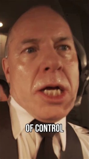 United 232 DC10 Engine Explodes Over Iowa | Mayday: Air Disaster