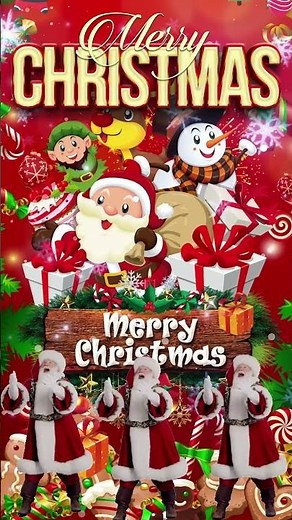 Non stop Christmas Songs Medley 2025 🎅🎄 Xmas Songs 2025 🔔#nonstopchristmassong