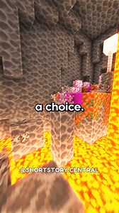 273K views · 4K reactions | My identical twin sister was ruining both our lives so i got back at her in a way only a twin ever could... #redditreadings #storytime #redditstories #reddit | Drive To Stories | Facebook