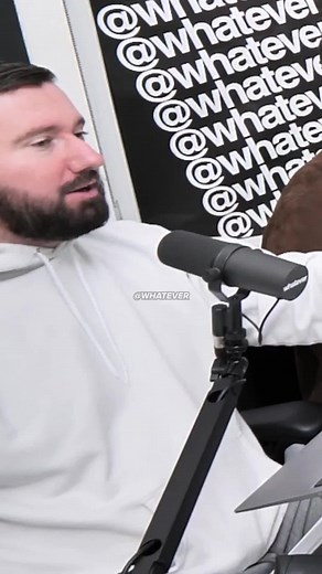 Exploring Male vs. Female Privilege in Modern Society