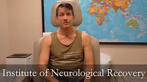 2.3K views · 35 reactions | Stroke Recovery: Ataxia & Speech Improved...