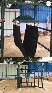 71K views · 913 reactions | இந்த cow lifting machine-அ சுலபமாக எங்க வேண்டுமானாலும் கொண்டு போலாம்!! | Thalir Sangram Nayak | Facebook