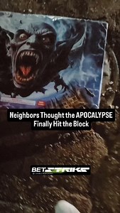 2.7K views · 60 reactions | This is what happens when you crack open...