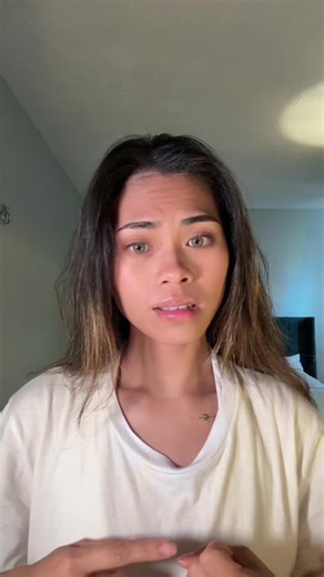 Gotta hop on this trend 😁