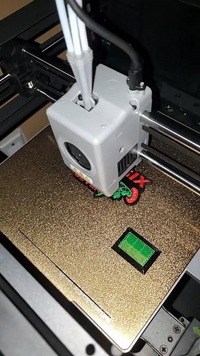 Okay y’all… deep breath… I started something NEW and I can hardly contain myself!!! Eek! 😅✨ I cannot WAIT to show y’all what I’ve been working on! | Cassie Smith Lewis