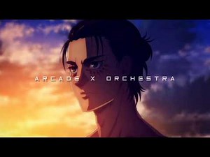 Loving You Is A Losing Game x Orchestra | ravenbrixe