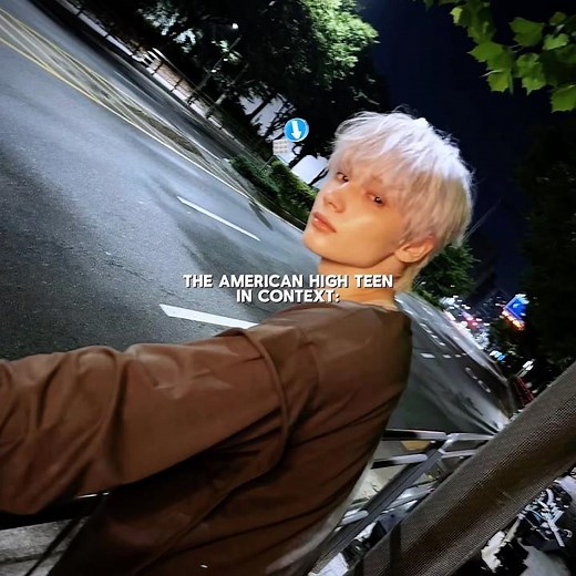 don’t let this flop 💔 and also I’ve actually started to change my channel to a txt fanpage..