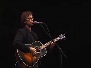 Closing Time - Dan Wilson, w/ Funny Story at College Reunion