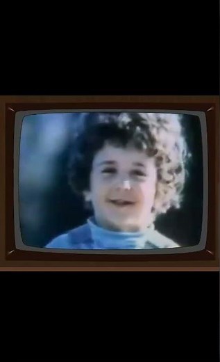 The Story Behind the Oscar Mayer Bologna Song TV Commercial #nostalgia #classictv