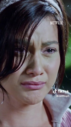 One More Chance: Bea Alonzo & John Lloyd Cruz's Love Story