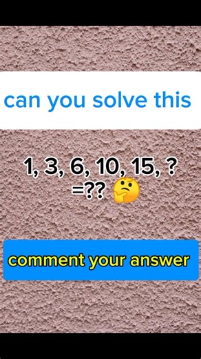can you solve this math puzzle 🤔 / iq level test math quiz / quiz question || #newquiz #trending