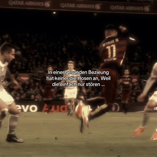 #funnymemes #spaß #trend #vibe #fy