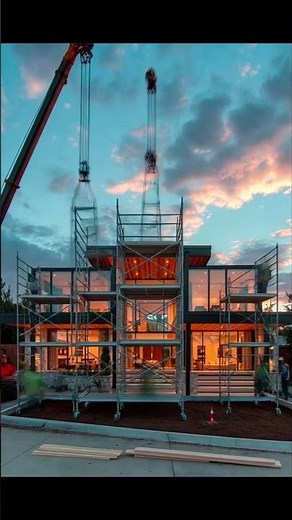 Constitution Explained: Your Guide to the US Framework