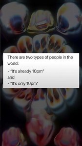 MEMESPLANET360 [ep491] #MemesPlanet360