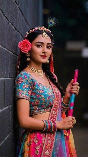 radhe Krishna status #shortsfeed #trendingshorts #youtubeshorts #shorts #viral