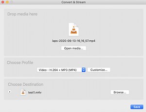 How to video for importing track mode telemetry and overlaying it