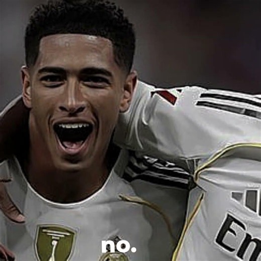 foi mal vídeo fora do horário #football #neymardribles #neymardribles #mbappe