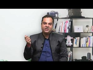 Data Structures Operation in Linear Array