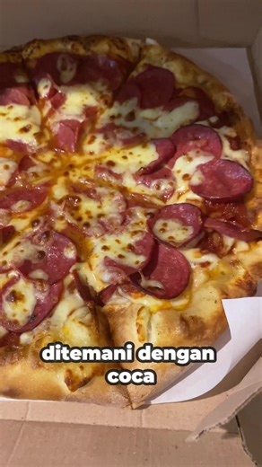 Katryn Mai (@katryn.mai)’s videos with SpongeBob SquarePants Theme (Piano Version) - Atlantic Notes