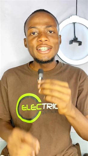 63K views · 3.2K reactions | Voici comment utiliser ChatGPT sans aucun forfait internet  | Technofuture | Facebook