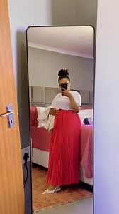 Mohaisane le li long dress🙈🙈🙈e kare ke Motsoali kasheko 😂😂😂 | Emily Tlai Tlai Ranko