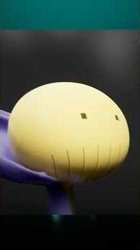 Caine's Evil Deeds at the Digital Circus, Episode 8