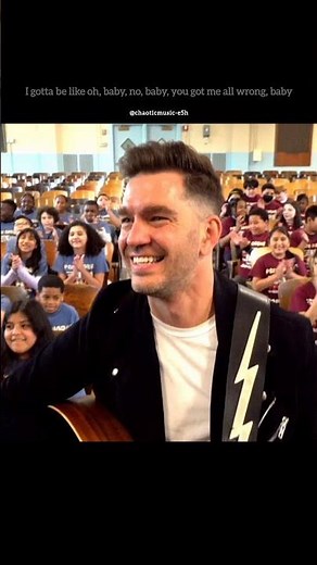 Honey, I'm Good Song by Andy Grammer, lyrics #music #lyrics