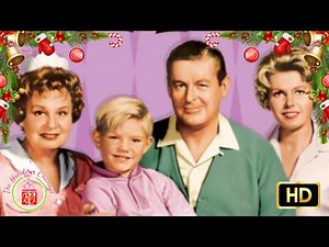 Best Christmas TV Episodes| Hazel:Just 86 Shopping Minutes |The Holidays ChannelRA | HD