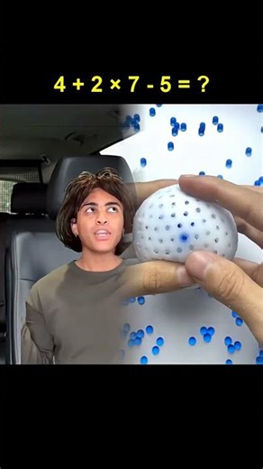 Hey I forgot my home work #shortsfeed #funny