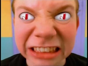 Source: https://www.youtube.com/watch?v=PXM9077tyCk | Cursed Commercials