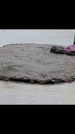 9.3K views · 43 reactions | The adventure of cleaning the surprisingly dirty very old carpet-ASMR Rug cleaning #asmr #cleaning #asmrcleaningvideo | Carpet asmr luna k | Facebook