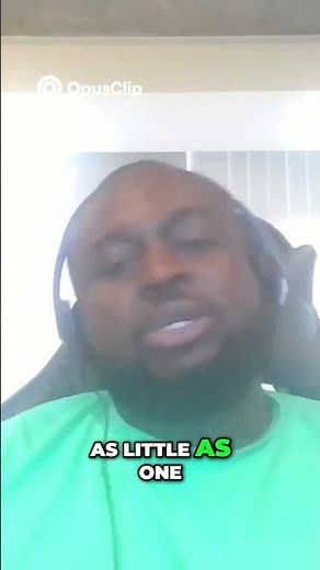 Unlock the Power of AWS Credits for Your Startup!